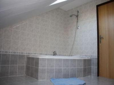 Český Krumlov Pension Maja מראה חיצוני תמונה